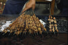 Shashlik (Muslim specialty in Northwest China)